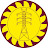 Ceylon Electricity Board - CEB