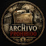 FoJaOfe56fw-channel-avatar-El Archivo Prohibido and El Archivo Secreto