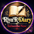 4vUN5LqBadM-channel-avatar-Riya'R Diary