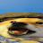 @HotDogInATortilla's avatar