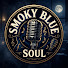 kSDP9CbSEvY-channel-avatar-Smoky Blue Soul