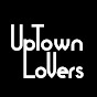 uptown lovers