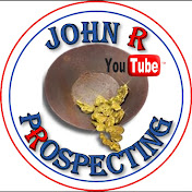 John R Prospecting
