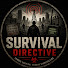 Bl4mXt4iNmU-channel-avatar-Survival Directive