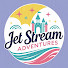 HvfaX43XqwA-channel-avatar-Jet Stream Adventures