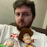 lv5mlOUUSnc-channel-avatar-Jonathan Barnes