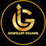 4l5BrIVMRUI-channel-avatar-GospelLift Channel Tv