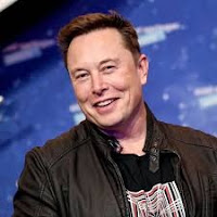 Elon Musk 24h  profile image