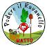 kJ04qAWiPZg-channel-avatar-Podere il Ravanello Matto