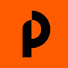 Ql5Wd2A3YSU-channel-avatar-Pokercode