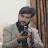 muhammad Zahir vlogs
