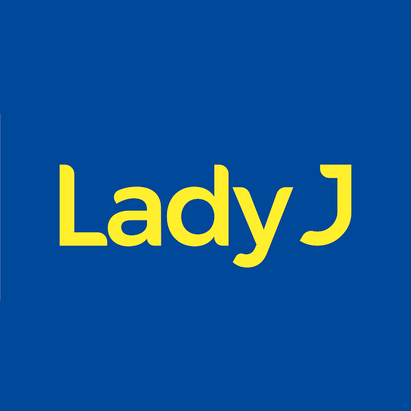 Lady J