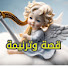 fdNyPHSeZgs-channel-avatar-قصة وترنيمة 
