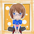 2r2OTTddOaY-channel-avatar-啊倫