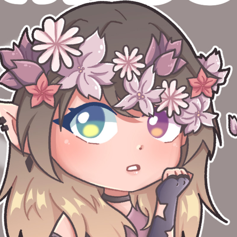 Meys icon