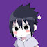 vV4i2EwPBgw-channel-avatar-Konoha Chronicles 