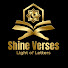 F95rTIRnpUc-channel-avatar-Shine Verses