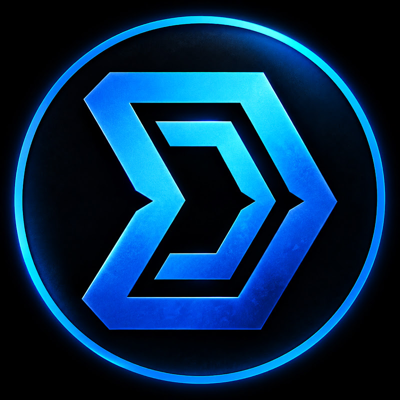 Dantics
