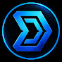 Dantics