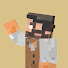 pjUnbI1lHIQ-channel-avatar-Zander Finehair