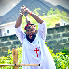 Nollywood_Dramaking Tv