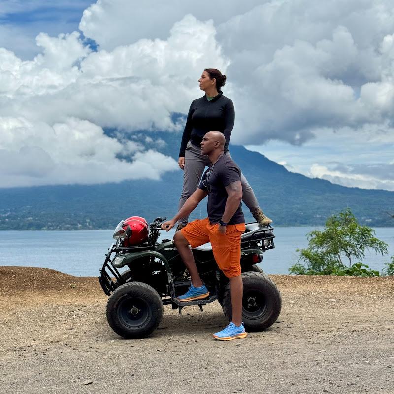2 Styles of Travel channel avatar