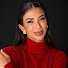 C8pdEdkxoYU-channel-avatar-Prof. Brenda Ludgero