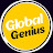 Global Genius Nexus