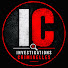 hUL1UoqNxWQ-channel-avatar-Investigations Criminelles au Sénégal