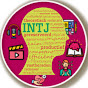 INTJ_STORY logo