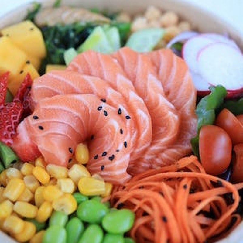 Food Dezine   4M