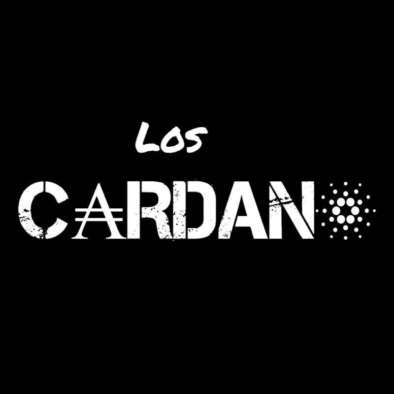 Los Cardano