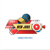Jobsforyou