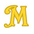 flY9XEfv1pM-channel-avatar-Moraxona