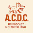 q6ywAqDNi8A-channel-avatar-Charlotte Matteini - A.C.D.C. 