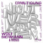 Wolf Biermann - Topic