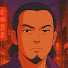 h1gN8ARiIPM-channel-avatar-DICKHUNTER딕헌터🌶