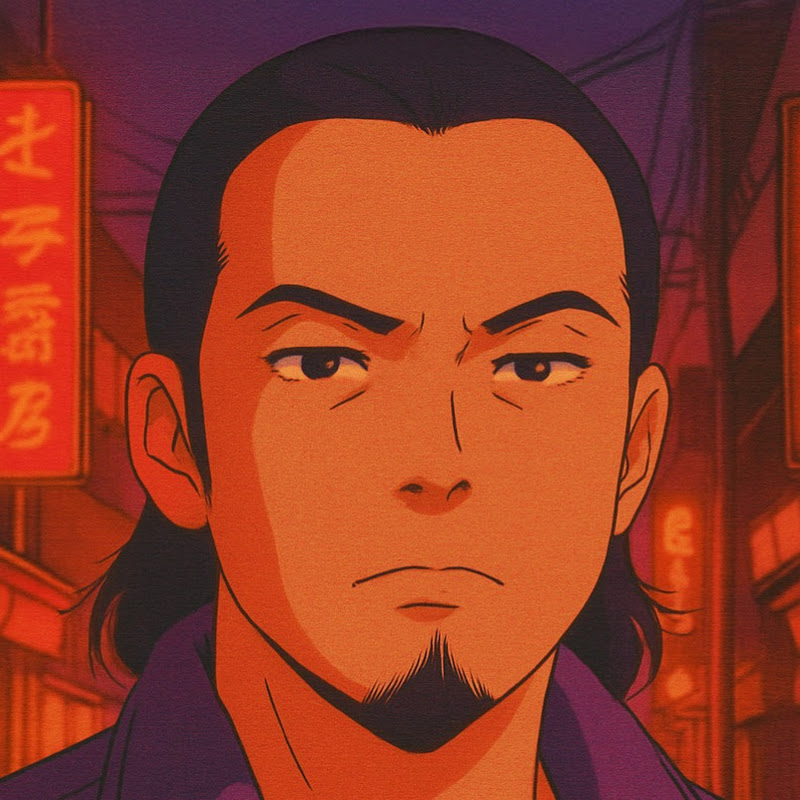 DICKHUNTER딕헌터🌶のサムネイル