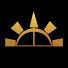 L45rjmPIb_8-channel-avatar-Sam I Am!