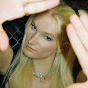 SGSwSiOVyKU-channel-avatar-Alice Olsthoorn