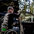m5LK-FLeeGA-channel-avatar-Bruce Cook
