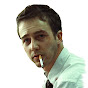 jack pockets Avatar