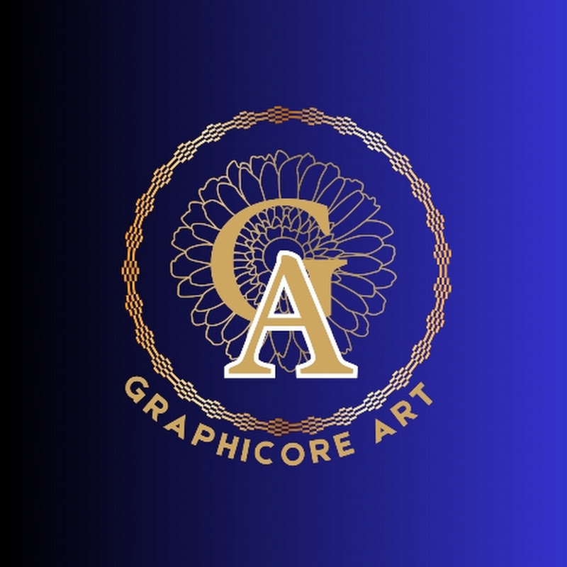 GraphiCore Art