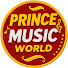 1VjyCd2Xe_c-channel-avatar-Prince Music World