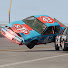 1b3uSRP2jTg-channel-avatar-I CAN'T DRIVE