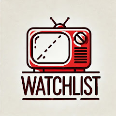 Watchlist