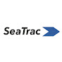 SeaTrac Systems logo