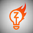 MTlZ_5MozAs-channel-avatar-Zotta
