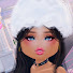 a19T2GX3rd8-channel-avatar-Lana Roblox