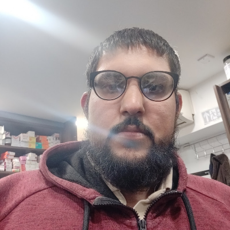 UzzyYTGamer